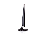 Samsung LS24B350HS/EN - 1407364 - zdjęcie 5